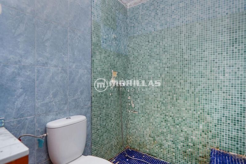 Foto 6de111cf-7808-4a53-952b-933d6809b469. Maison dans calle manzano 31 dans Calasparra