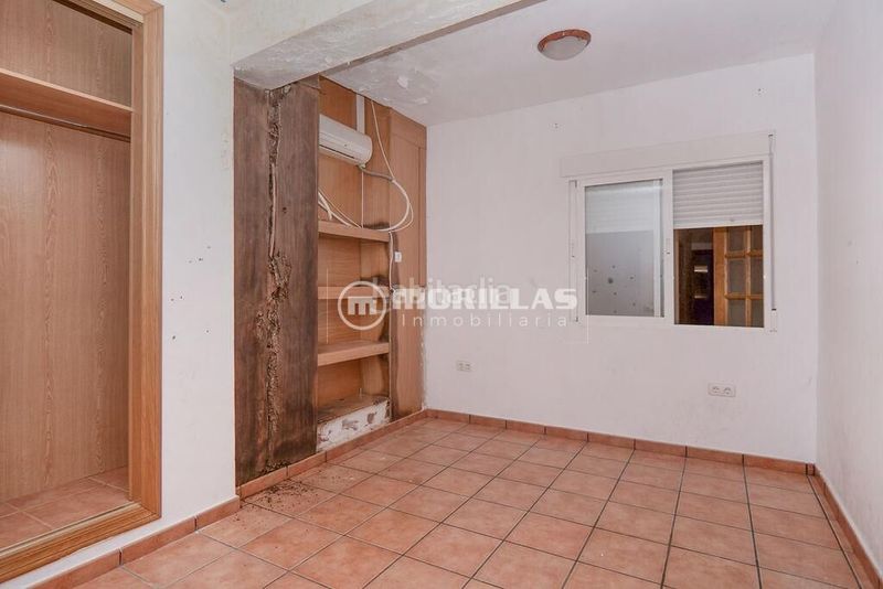 Foto 9700ee68-55a6-4a57-95df-403ea5fa3a50. Maison dans calle manzano 31 dans Calasparra