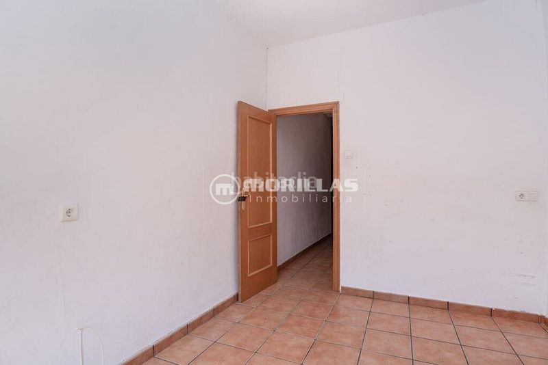 Foto 9bee3070-750e-4262-9314-edbfa6b5f165. Maison dans calle manzano 31 dans Calasparra