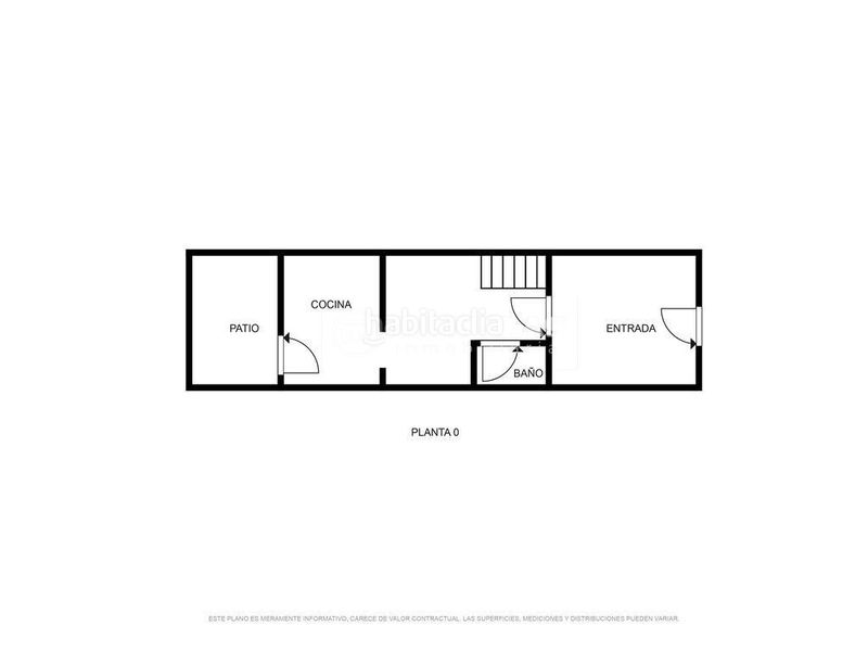 Foto a78cb8ca-9df7-428b-b117-f09347adce63. Maison dans calle manzano 31 dans Calasparra