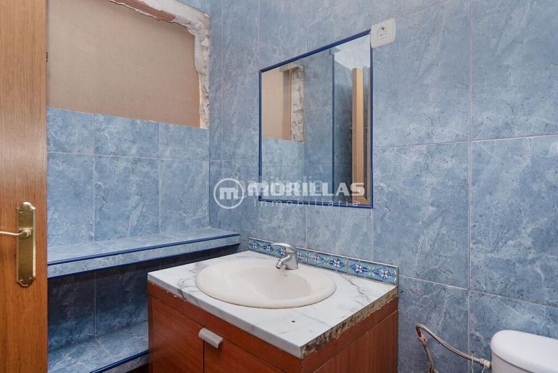 Foto af6f161b-8ea9-47c2-8596-b82050756c0a. Maison dans calle manzano 31 dans Calasparra