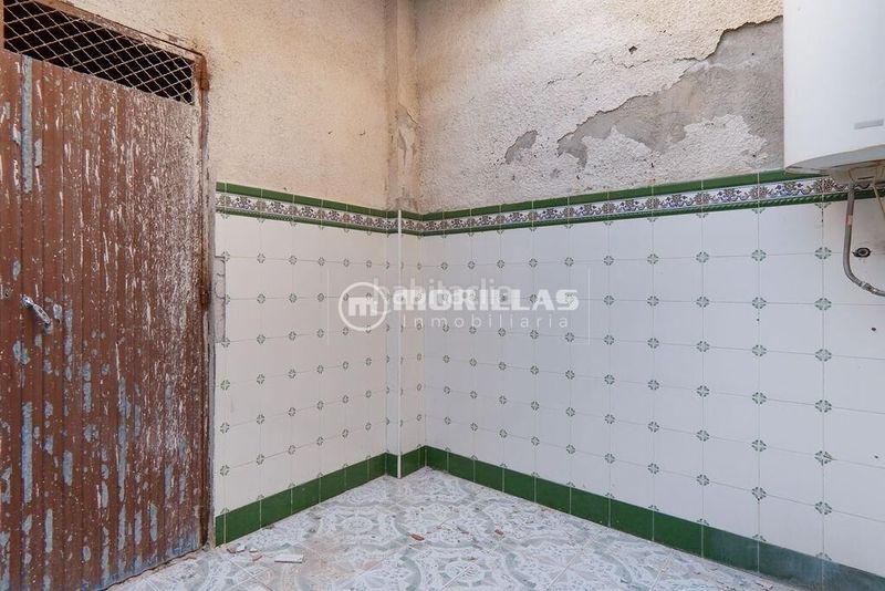 Foto b403d6ce-0443-4d5f-aa2f-377ce70abdfc. Maison dans calle manzano 31 dans Calasparra