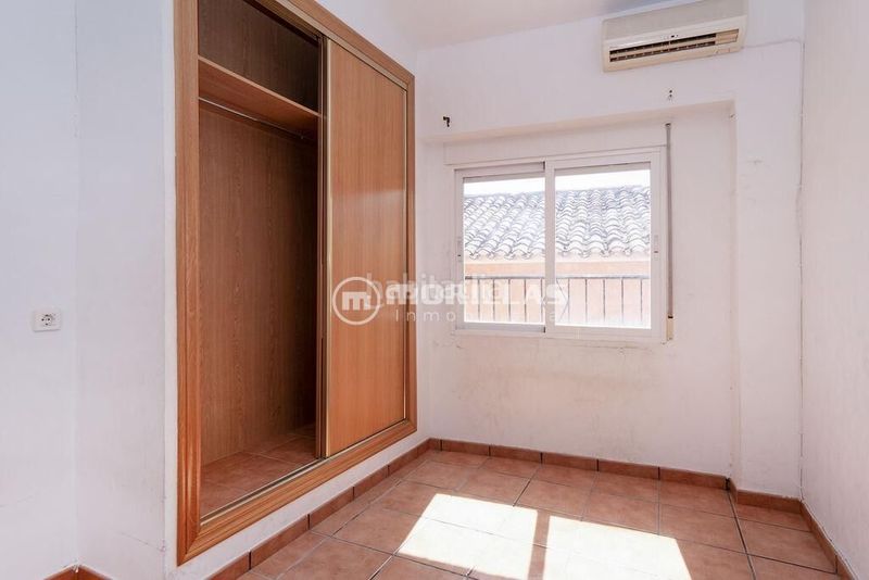 Foto ba83cba7-cc43-45c1-afae-9cda982a84aa. Maison dans calle manzano 31 dans Calasparra