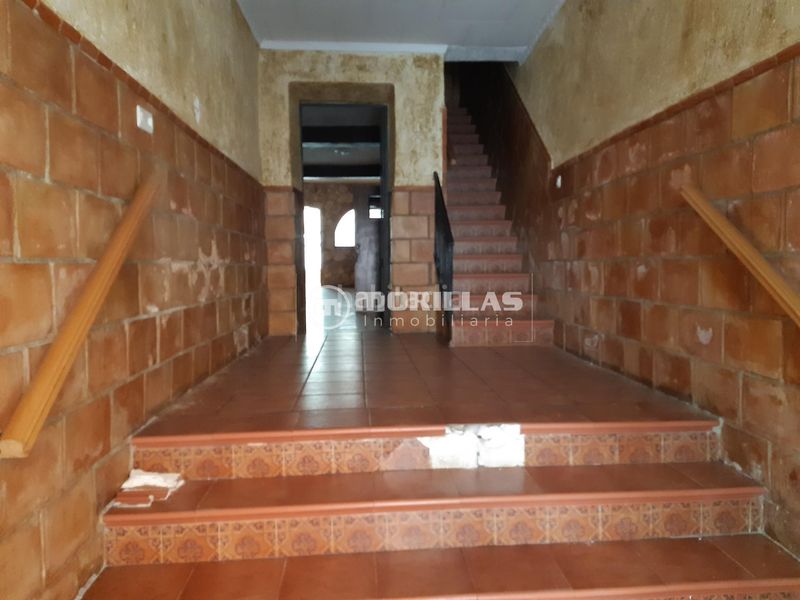 Foto cf0926b5-26c1-4325-9d4a-f1d8d82e1162. Maison dans calle manzano 31 dans Calasparra