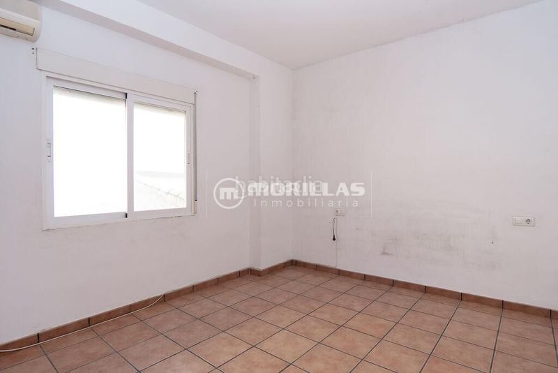 Foto f87a2fcd-3a57-43d5-b221-03d8fa50606f. Maison dans calle manzano 31 dans Calasparra