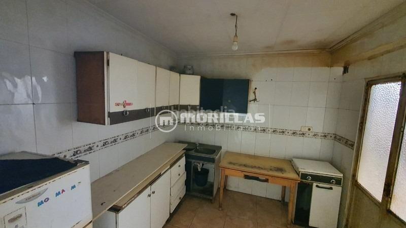 Foto 0ef6bfb8-f527-4bb9-bd4e-776e05c75064. Appartamento in avenida juan carlos i 10 in Alhama de Murcia ciudad Alhama de Murcia