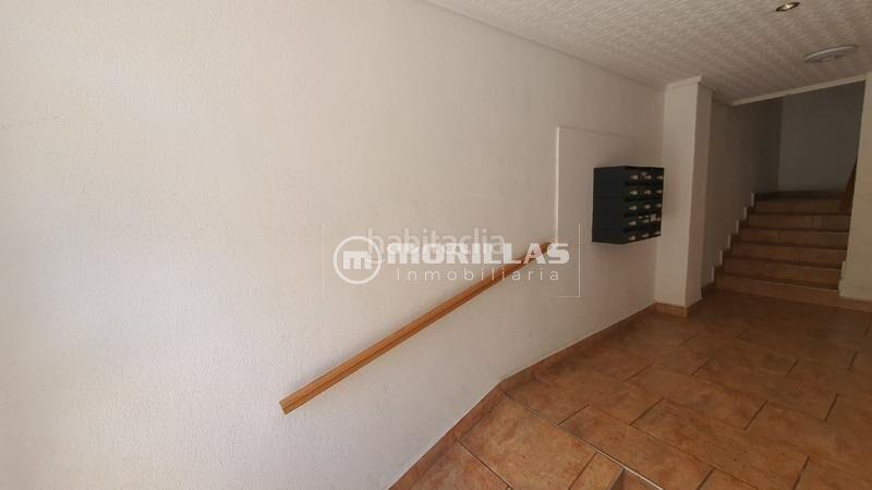 Foto 30518b30-6f7d-4d8b-bf43-3a17fe138c8f. Appartamento in avenida juan carlos i 10 in Alhama de Murcia ciudad Alhama de Murcia