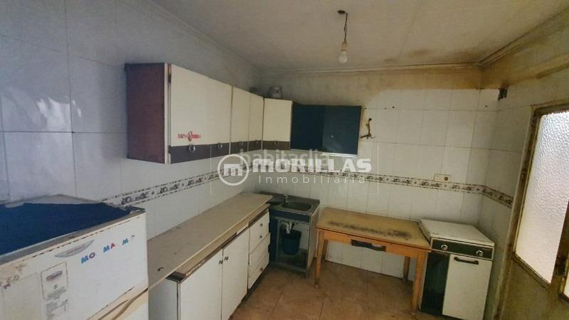 Foto 416804eb-c361-4f06-96e7-7bf4cecc1a62. Appartamento in avenida juan carlos i 10 in Alhama de Murcia ciudad Alhama de Murcia
