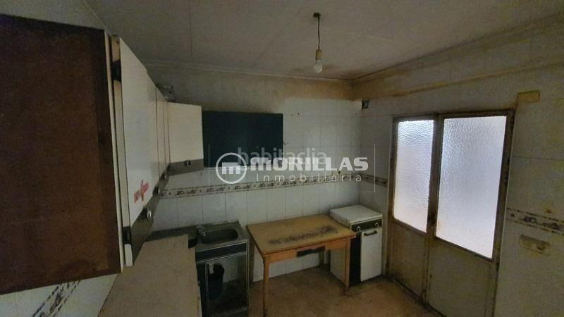 Foto 69de65bd-7626-40e0-9c8e-5e5da8fc0cb5. Appartamento in avenida juan carlos i 10 in Alhama de Murcia ciudad Alhama de Murcia