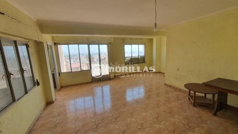 Foto d2dd83f8-d485-4292-ac84-2fe13b382bac. Appartamento in avenida juan carlos i 10 in Alhama de Murcia ciudad Alhama de Murcia