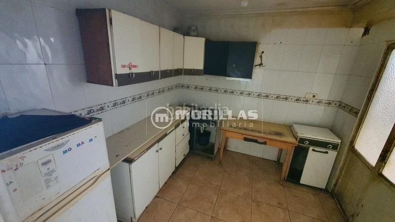 Foto ee4e5859-181d-4a08-9e95-37845d2ad0ec. Appartamento in avenida juan carlos i 10 in Alhama de Murcia ciudad Alhama de Murcia