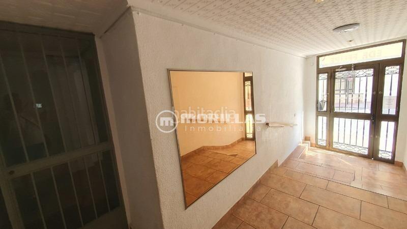 Foto f49e5338-07c5-4db2-9242-e1b1dc05601f. Appartamento in avenida juan carlos i 10 in Alhama de Murcia ciudad Alhama de Murcia