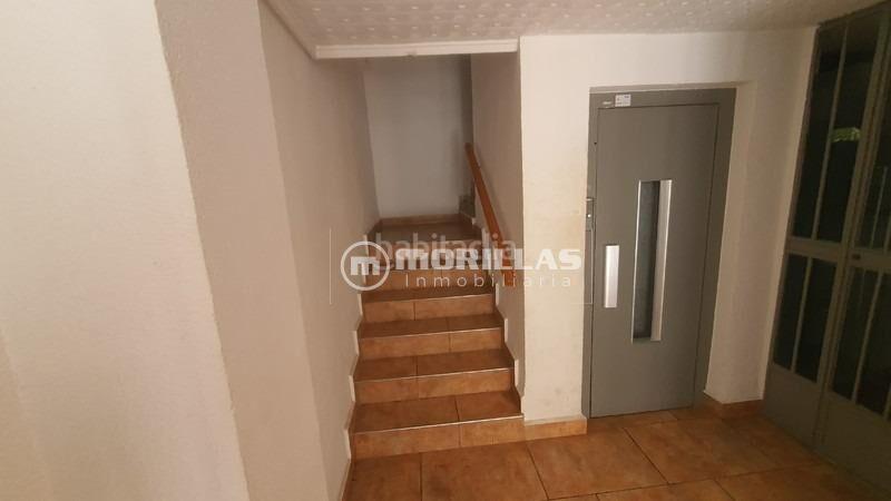 Foto 0b846c78-d328-46c3-bb26-3209fb12ed4c. Appartement dans avenida juan carlos i 10 dans Alhama de Murcia ciudad Alhama de Murcia