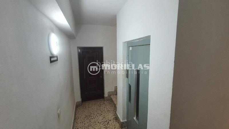 Foto 0ec26b2d-210a-4800-b2dd-c016f4fa1e4f. Appartement dans avenida juan carlos i 10 dans Alhama de Murcia ciudad Alhama de Murcia