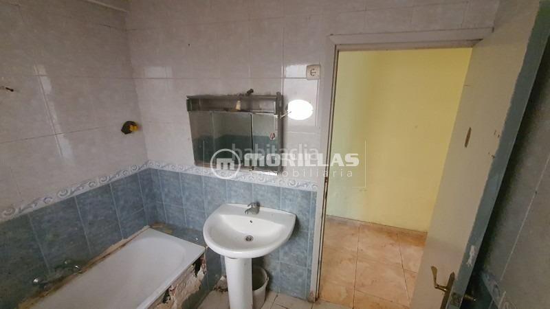 Foto 187c5c9c-d1d3-448c-aebd-0babee4fbdf1. Appartement dans avenida juan carlos i 10 dans Alhama de Murcia ciudad Alhama de Murcia