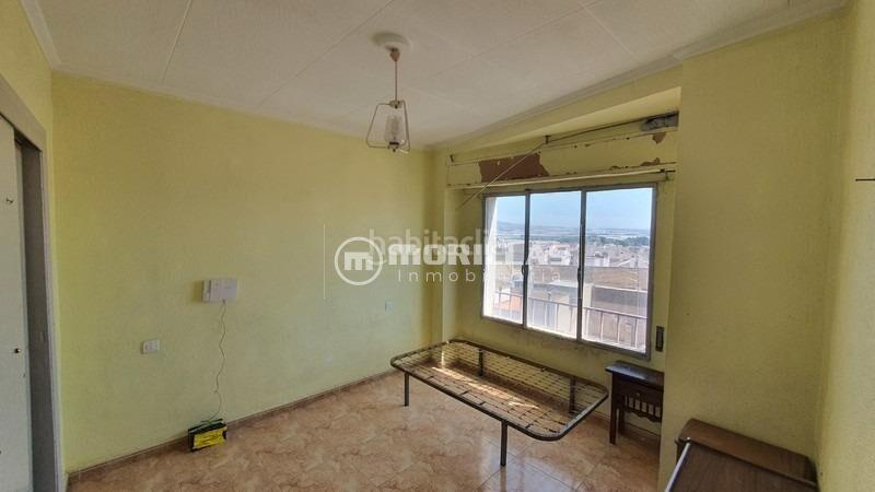Foto 1a294558-40ab-4054-83c1-5fbca5d1f5be. Appartement dans avenida juan carlos i 10 dans Alhama de Murcia ciudad Alhama de Murcia