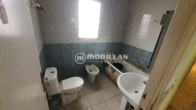 Foto 3242ba94-4a6d-489d-af97-730f925a4209. Appartement dans avenida juan carlos i 10 dans Alhama de Murcia ciudad Alhama de Murcia