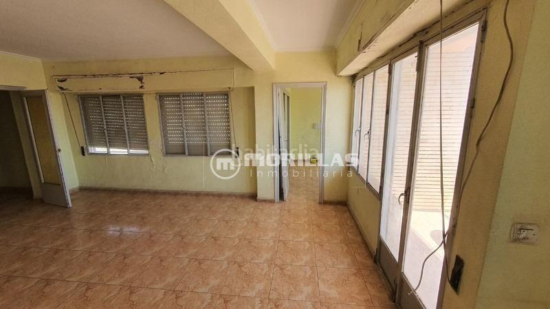 Foto cd4575f4-0d14-430f-8555-5c6e97eb0d01. Appartement dans avenida juan carlos i 10 dans Alhama de Murcia ciudad Alhama de Murcia