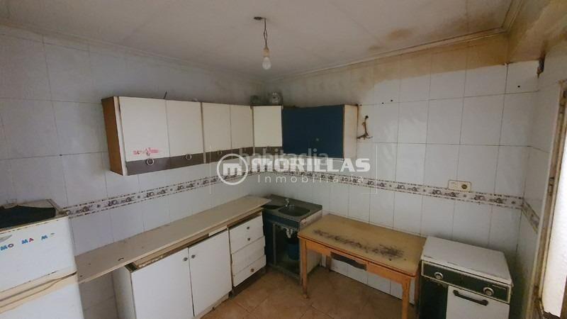 Foto 4a39e039-ffb8-4ca8-9994-30972957896c. Piso en avenida juan carlos i 10 en Alhama de Murcia ciudad Alhama de Murcia