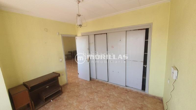 Foto c4290f5b-3df9-4b45-b1e2-f3ec4454ab1f. Piso en avenida juan carlos i 10 en Alhama de Murcia ciudad Alhama de Murcia