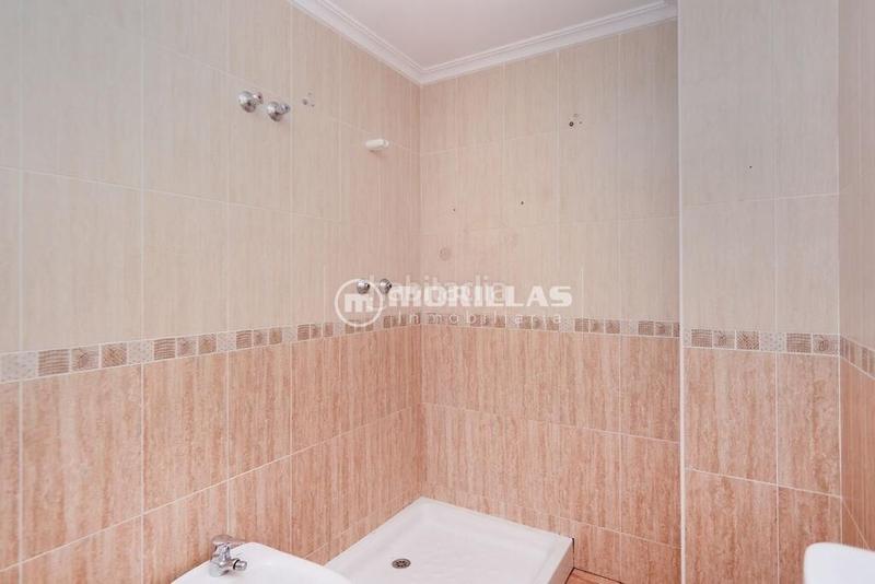 Foto 00d49416-32dd-4a24-83a3-eface10dbb32. Piso  en venta en calle de la verja, , murcia. en Mazarrón