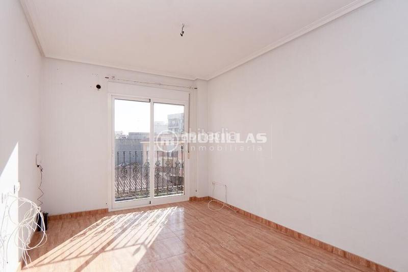 Foto 070ab9bf-e5e6-49cd-94f4-7055e029e28e. Piso  en venta en calle de la verja, , murcia. en Mazarrón