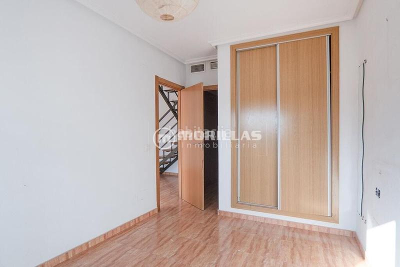 Foto 081e6b67-ffeb-49b3-8b48-a601a6eade98. Piso  en venta en calle de la verja, , murcia. en Mazarrón