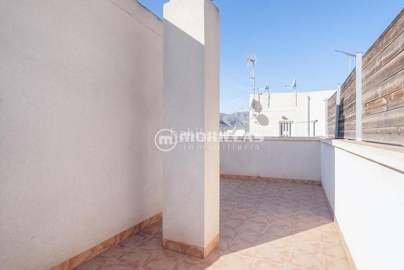 Foto 0eeacf98-f1fa-4a8e-b98b-ab28ace2ce42. Piso  en venta en calle de la verja, , murcia. en Mazarrón