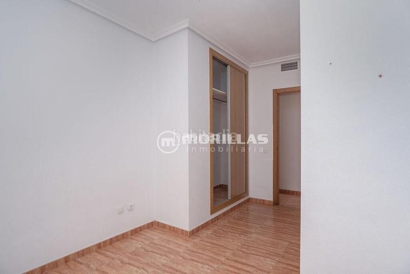 Foto 30c8163e-941b-4d32-9646-295d069bcc46. Piso  en venta en calle de la verja, , murcia. en Mazarrón