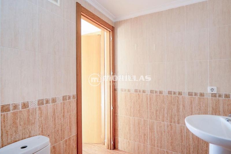 Foto 414383ee-4c6e-4807-9790-512356bb126a. Piso  en venta en calle de la verja, , murcia. en Mazarrón
