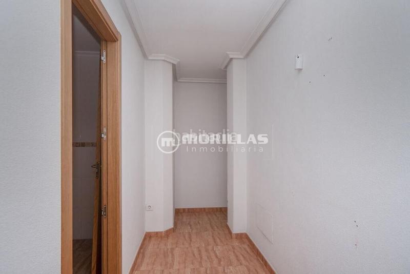 Foto 79e990e3-a770-429f-b6bc-3613d22e05ce. Piso  en venta en calle de la verja, , murcia. en Mazarrón