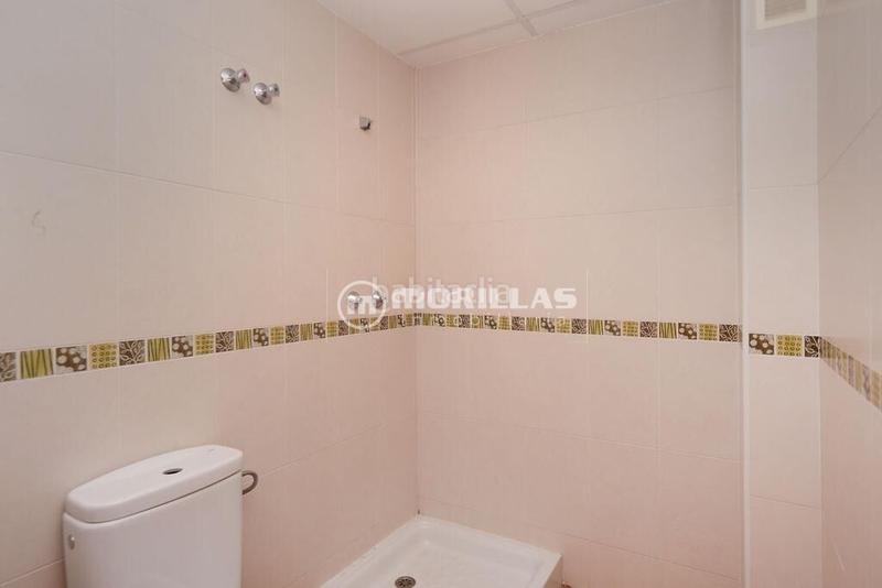 Foto 9743feff-0cb3-4f5a-a4dc-df0f0f787464. Piso  en venta en calle de la verja, , murcia. en Mazarrón