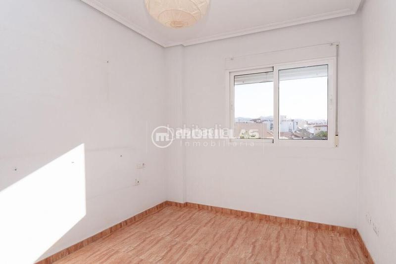 Foto 9d2835f9-aa62-4193-8150-faa1ca584b0e. Piso  en venta en calle de la verja, , murcia. en Mazarrón