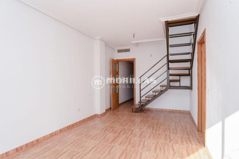 Foto a6136065-7d01-488d-9fd4-ca32edf0aecf. Piso  en venta en calle de la verja, , murcia. en Mazarrón