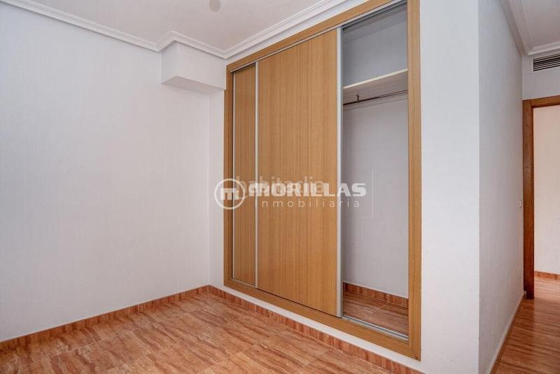 Foto b25401b4-1a5b-4339-a1c0-a27d97661612. Piso  en venta en calle de la verja, , murcia. en Mazarrón