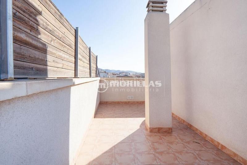 Foto b7a96e70-7682-47bc-a0d5-7ef1af88cea7. Piso  en venta en calle de la verja, , murcia. en Mazarrón