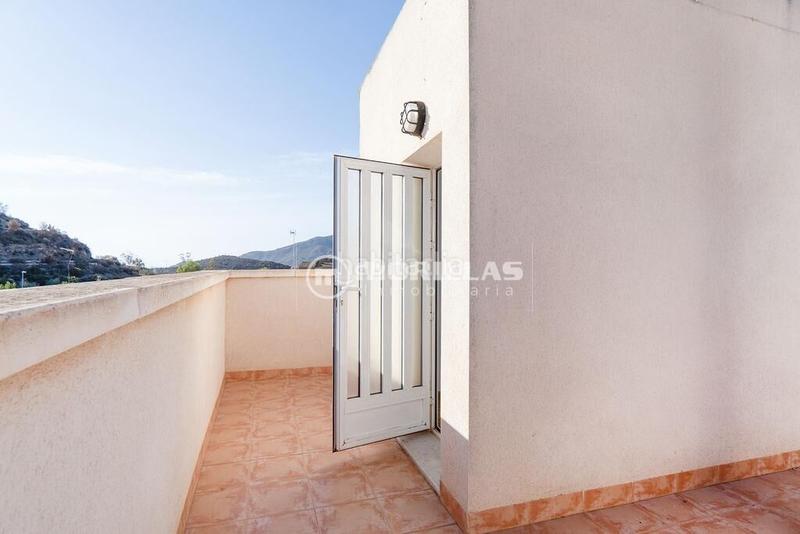 Foto e876d4fe-4089-48cf-a2c7-e3b735222d1a. Piso  en venta en calle de la verja, , murcia. en Mazarrón