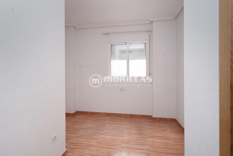 Foto e8a13542-1349-495c-ad35-1a8ae736ea1b. Piso  en venta en calle de la verja, , murcia. en Mazarrón