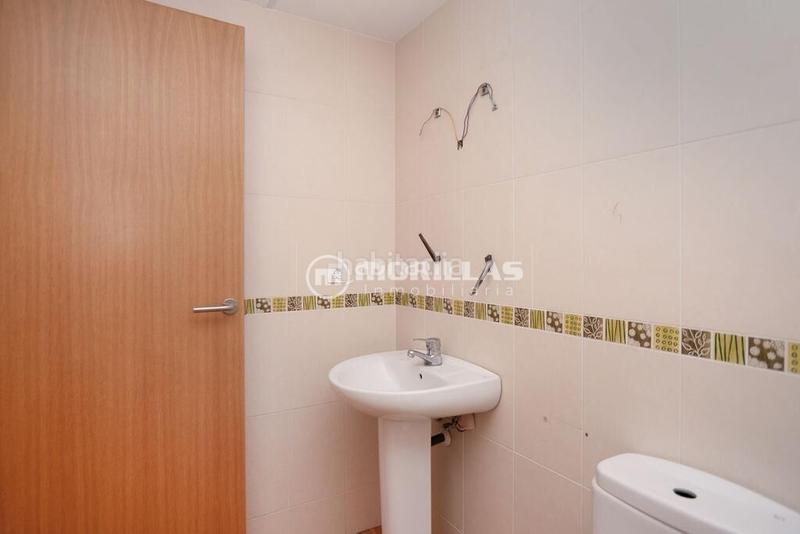 Foto f0fcbd8a-d4d2-4340-8c9f-46f250b4f975. Piso  en venta en calle de la verja, , murcia. en Mazarrón