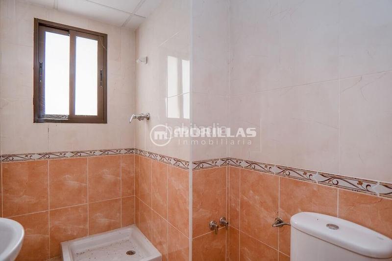 Foto 355f7dd2-36b1-4a19-98f5-778ce8f0d2c6. Piso en calle fernando perez villanueva 4 piso con balcón y garaje en Cehegín