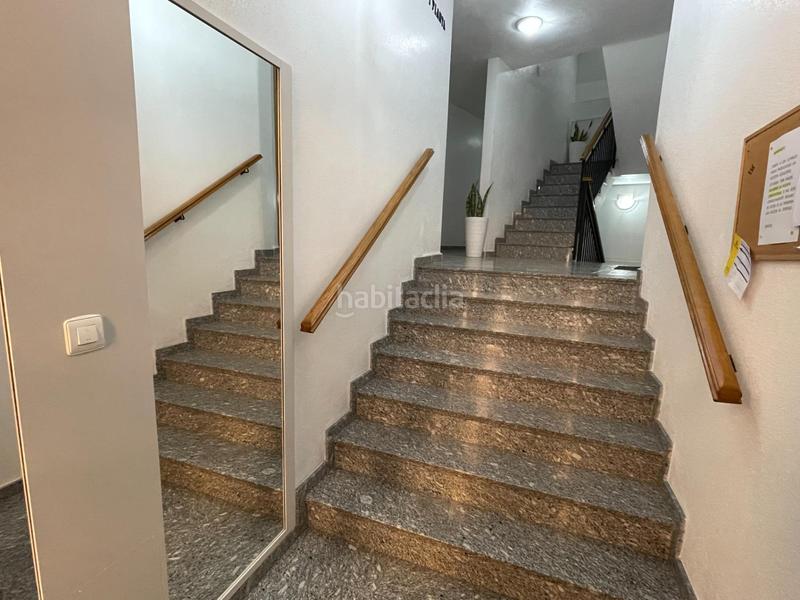 Foto a3b40803-394f-49f8-9101-697a35b596be. Piso en calle fernando perez villanueva 4 piso con balcón y garaje en Cehegín