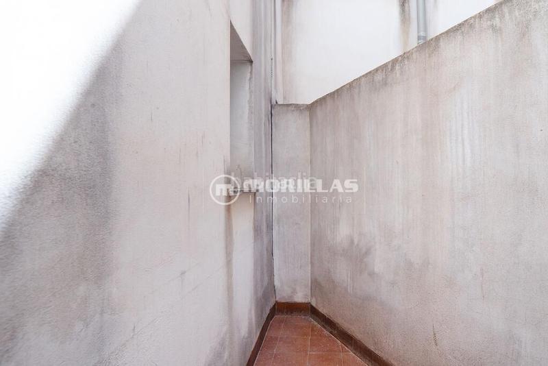 Foto bd7f132d-725d-4f66-847a-91901dd676a6. Piso en calle fernando perez villanueva 4 piso con balcón y garaje en Cehegín
