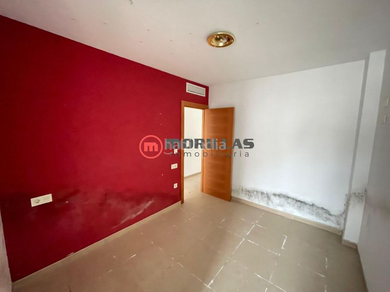 Foto 0c82b823-edee-406d-802e-5a87540987e2. Pis a Puerto Lumbreras