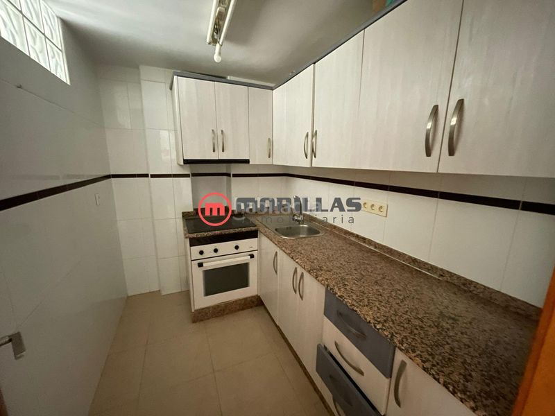 Foto 976d0e0b-b335-42d4-9296-3818da765e63. Pis a Puerto Lumbreras