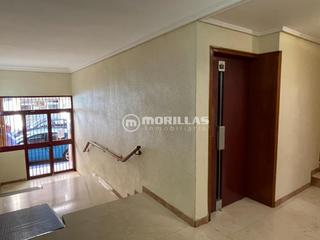 Pis  Calle asturias. Tu vivienda en el centro de caravaca de la cruz