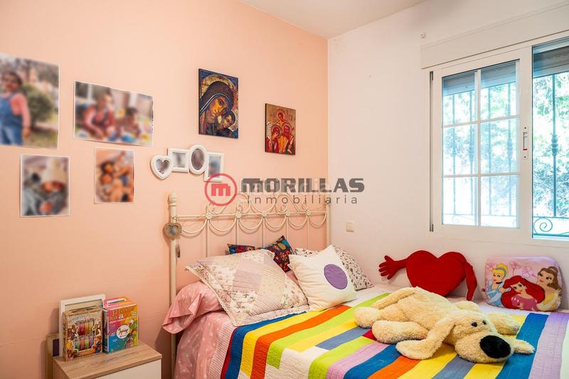 Foto 1877b244-3c9a-4684-99fe-0da3513dfbc9. Casa tu escape perfecto en la casa de campo con piscina! en Caravaca de la Cruz
