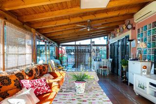 Maison  Pasaje cañada lentisco. Tu escape perfecto en la casa de campo con piscina!