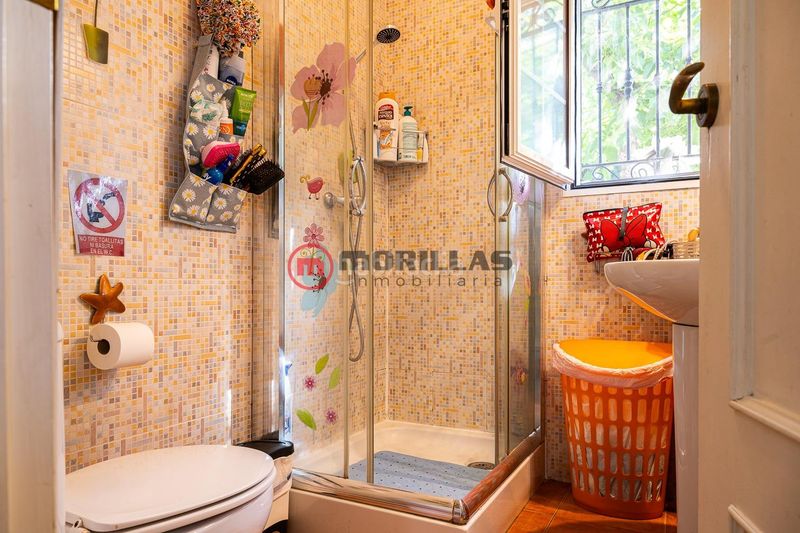 Foto 4f37691a-f5d6-45fa-9542-4c504c552f60. Maison avec piscine dans Caravaca de la Cruz