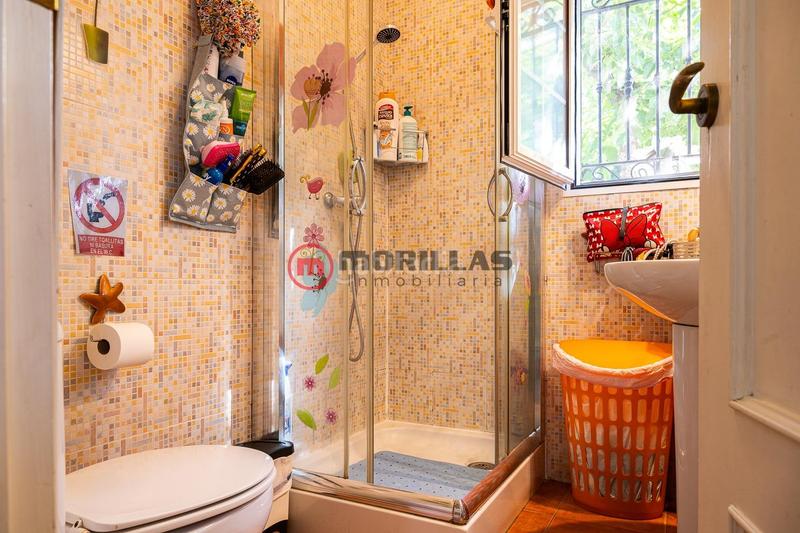 Foto 53596f88-3943-4483-9dd4-a233a90597c3. Casa tu escape perfecto en la casa de campo con piscina! en Caravaca de la Cruz