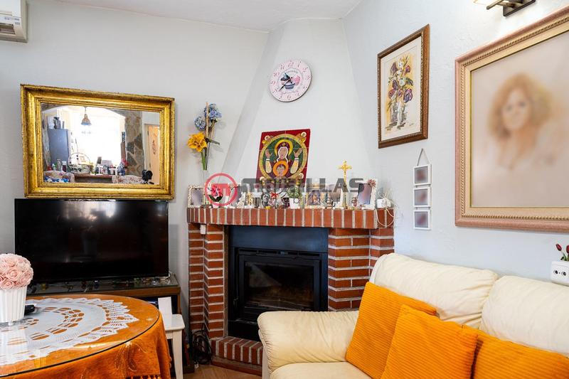 Foto 5739fe45-b018-40a8-804a-9a2996ef4acc. Casa tu escape perfecto en la casa de campo con piscina! en Caravaca de la Cruz